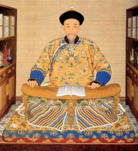 6Ф6뾫ѡȫ302